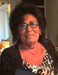 Judith Baker Obituary** Judith Ann Baker, 81, of Burlington, Iowa passed  away