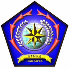 We did not find results for: Ptb Stmkg Buku Online Jurus Ampuh Lulus Ujian Semua Jenjang