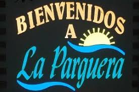 Bioluminescent Bay Puerto Rico Boat Tours A Boat Trip Into La Parguera Biobay Lajas Lares Bioluminescent Bay