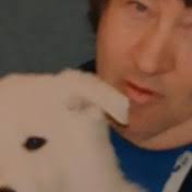 Provo Family Obituaries