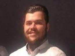 Tradie mixed pills and alcohol before assaulting police