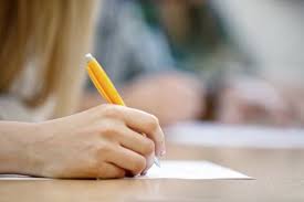 Our online platform contains advice and instructions which help you to pass the exams without unnecessary effort and get. Hepi Poll Most University Students Want Exams To Continue Online Times Higher Education The