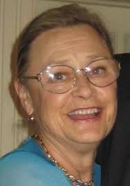 Vilma Infante Obituary (2024)