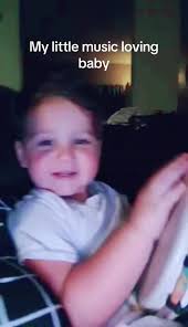 Somewhere over The Rainbow Americas Got Talent Vs Siri