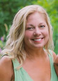 Tracy Michelle Bates Obituary