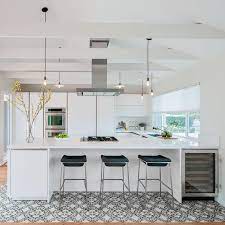 Check spelling or type a new query. Kitchen Island Design Ideas Pretend Magazine