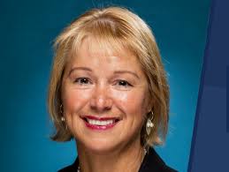 Career Services Collaborative Co-Chairs Announced