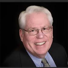 Distinguished Alumni