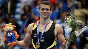 Maybe you would like to learn more about one of these? Wm Aus Fur Deutschen Turner Dauser Tt Gymnastics