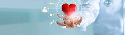 Myhealth patient portal provide secure access to an online view of your health record monitor your healthcare more closely. J6kr01gyzp8jlm