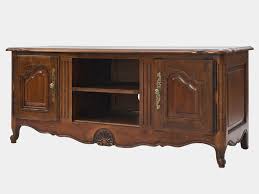 Maybe you would like to learn more about one of these? Online Shop French Accent