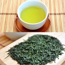 新型コロナウイルスなど感染症の予防に緑茶を飲もう 京都宇治 茶游堂 公式オンラインショップ 抹茶スイーツ販売