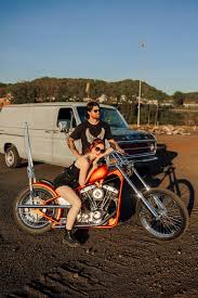 Image result for old school motorcycle