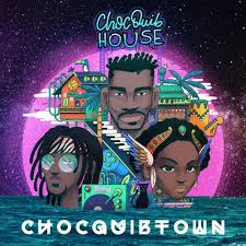 Chocquibtown Dalex Amor Toxico Lyrics Genius Lyrics