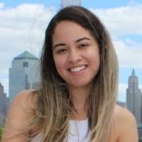 70+ "Vásquez Jiménez" profiles