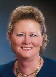 Donna Weimer's Instagram, Twitter & Facebook