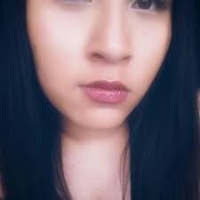 Laura Lazo-Ayala (lauralazo94)