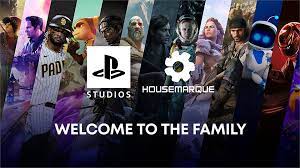 We gave you all of the juicy accessibility details for @housemarque's #returnal last week. Sponrqyraaogrm