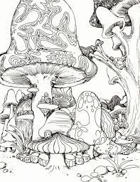 Pin On Adult Coloring Pages