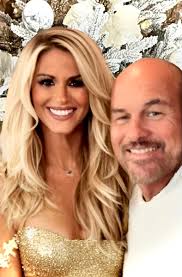 Tammy Gunter✨💫🦋 (@Tammy_gunter2)