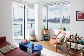 2 brooklyn, ny apartments for rent as on 15 jun 2021. Apartments For Rent In Brooklyn Ny Apartments Com