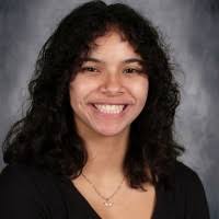 100+ "Sánchez Camarena" profiles