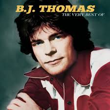 Image result for B.J. Thomas