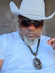 48 IN NOVEMBER!!!!! HANDSOME YOUNG MAN!!!!