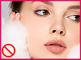 Lucoss Lash Lift and Tint Kit with Tint Brown + Black,2023 Updated Eyelash  Perming Kit Eyelash Lift Kit 4 in 1 Professional Brow Lamination Kit for  Home Salon Use : Amazon.co.uk: Beauty