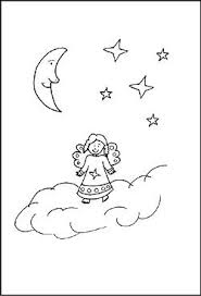 Malvorlage Weihnachten Engel Ausmalbilder Malvorlagen Weihnachten Kostenlose Ausmalbilder