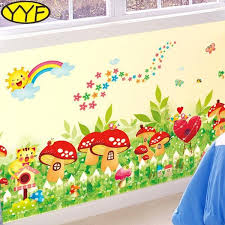 We did not find results for: Jual Terlaris Kamar Anak Anak Tk Hiasan Dinding Tata Letak Kelas Kartun Perekat Diri Wallpaper Stiker Dinding 500 Murah Di Lapak Bright Store Bukalapak