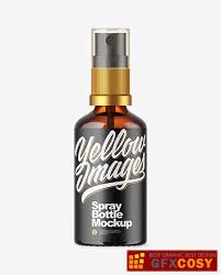 Bare republic mineral sunscreen is stuff you'll actually want to wear. Amber Spray Bottle Mockup 45629 Free Download Photoshop Vector Stock Image Via Zippyshare Torrent From All Source In The World