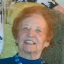 Jearlee Gross Obituary April 29, 2013