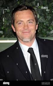 Campbell moore hi-res stock photography and images