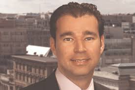 DC Influencer: Avery Mann, National Center for Missing & Exploited Children 