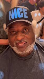 Rodney went to the Circus!! 🤡🎪 #Fyp #Family #Fun #Circus #rodney  #Homeless #comeback #Giveback #SpreadJoy #venardoscircus #westgateresorts  #NiceGuyEnterprise