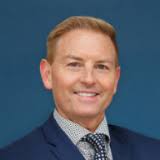 Mckain MacKinnon Private Wealth