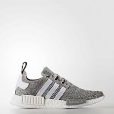 The nmd r1 has seen many interpretations, from tokyo to atlanta, alongside an influx of stories that. Adidas Nmd R1 Glitch Camo Light Grey Grailify