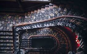 Maybe you would like to learn more about one of these? A Guide To Choosing The Best Carpets For Stairs Pet My Carpet