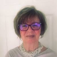 40+ "D'elicio" profiles