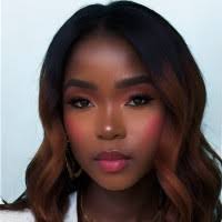 400+ "Aída" profiles