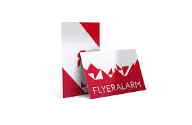 Typically, these are the days between and including monday to friday and do not include public holidays and weekends. Print Classic Business Cards Online With Flyeralarm