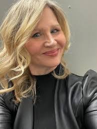 Beth Germano's Instagram, Twitter & Facebook