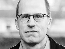 Nick Bostrom