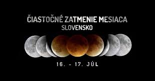 Check spelling or type a new query. Zajtra Budeme Moct Pozorovat Ciastocne Zatmenie Mesiaca Imeteo Sk