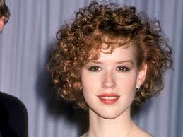 31 '80s Hairstyles That Should Make a Comeback