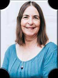 26, 27 & 28 April 2024