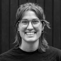 200+ "Ellen S." profiles