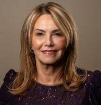 Podiatry Management Online