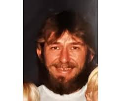 Christopher Presley's Instagram, Twitter & Facebook